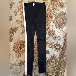 Weissman Leggins
115